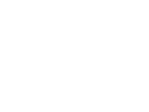 Les Trois