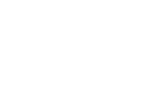 Stride